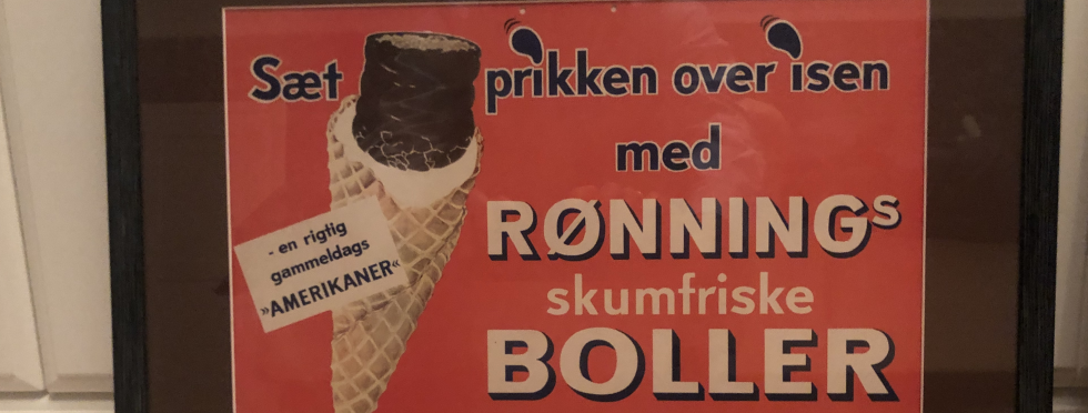 Artikel top billede