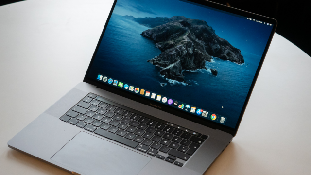 Artikel teaser billede