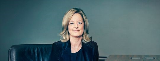 Artikel top billede
