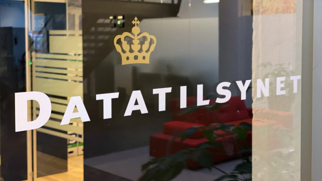 Artikel teaser billede