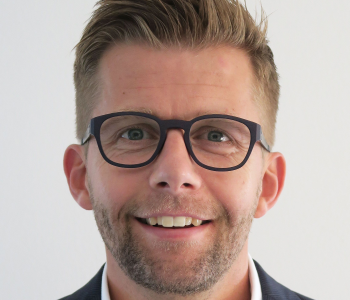 Jeppe Fosnæs