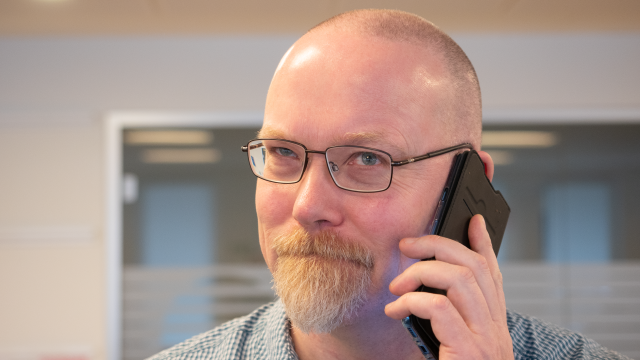 Artikel teaser billede