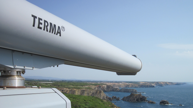 Artikel teaser billede