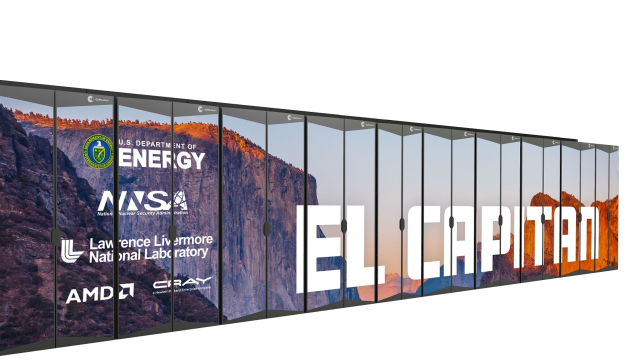 Artikel teaser billede