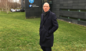 Artikel teaser billede