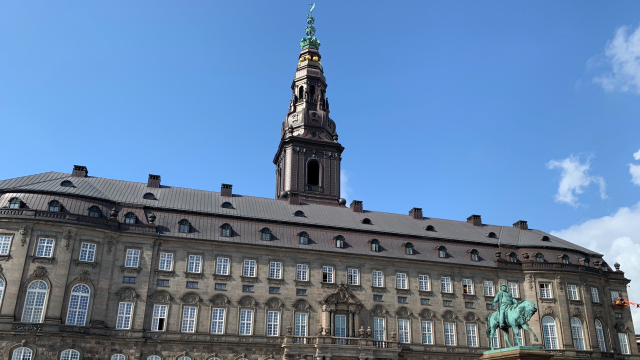 Artikel teaser billede