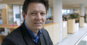 Artikel billede