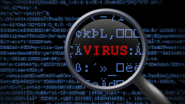 Artikel teaser billede