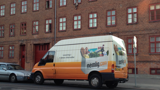 Artikel teaser billede