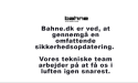 Artikel teaser billede