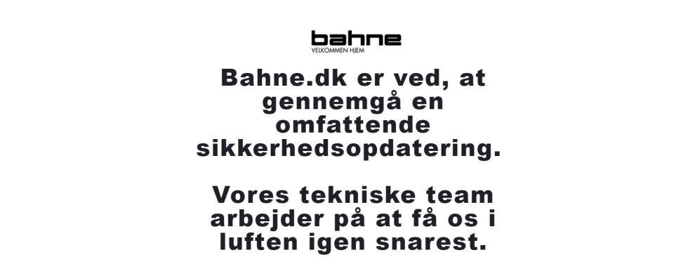 Artikel top billede