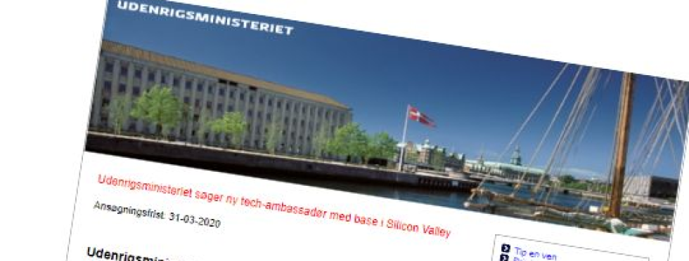 Artikel top billede