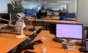 Artikel teaser billede