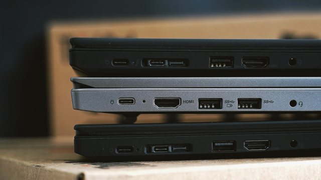 Artikel teaser billede