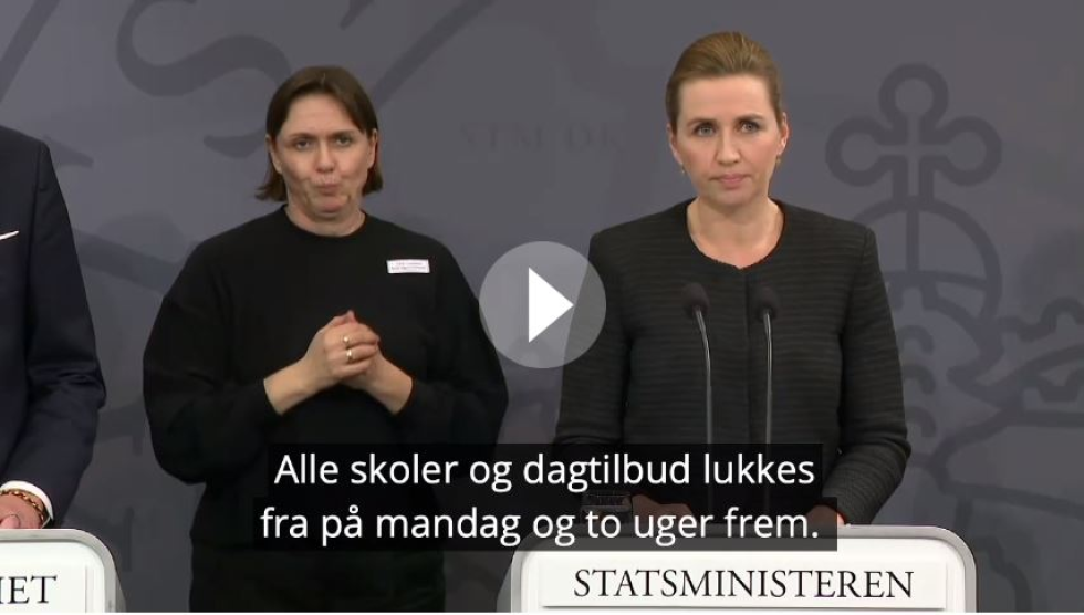 Artikel top billede