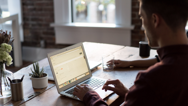 Artikel teaser billede