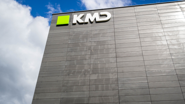 Artikel teaser billede