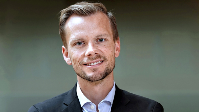 Artikel teaser billede