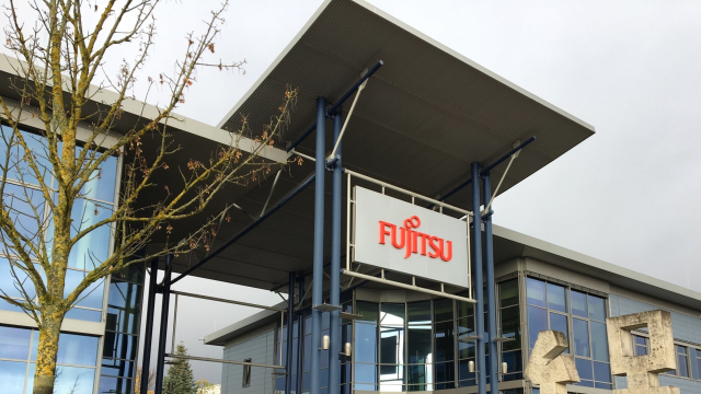 Artikel teaser billede