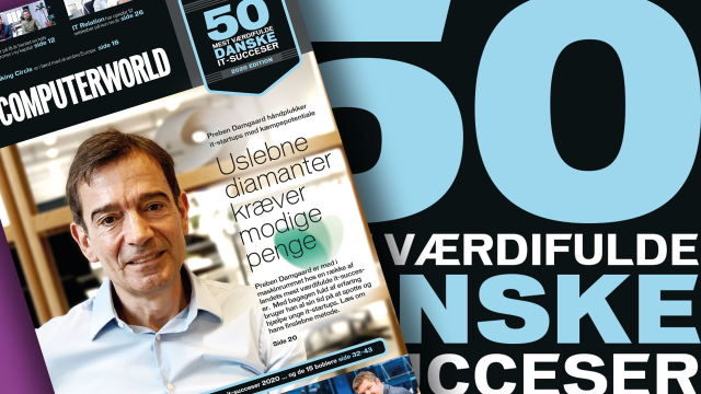 Artikel teaser billede