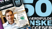 Artikel teaser billede