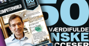 Artikel billede