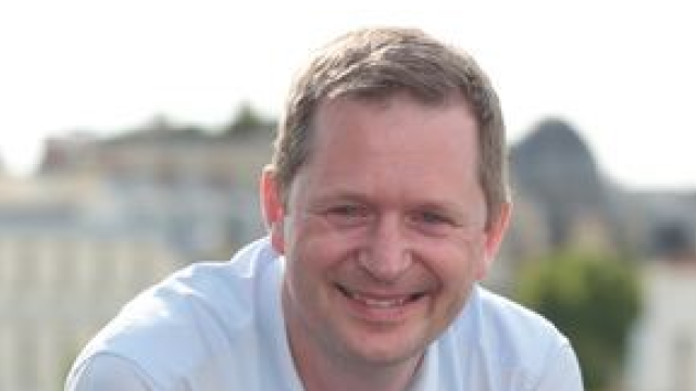 Artikel teaser billede