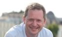 Artikel teaser billede