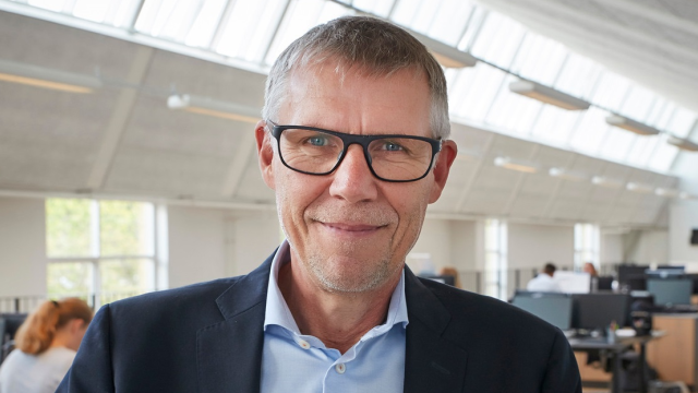 Artikel teaser billede