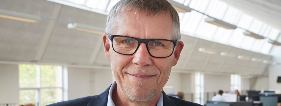 Artikel top billede