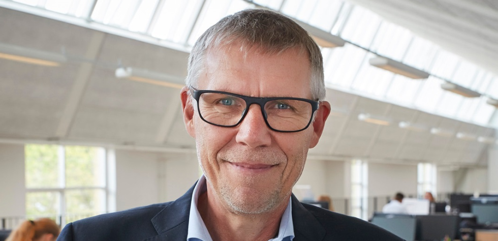 Artikel top billede