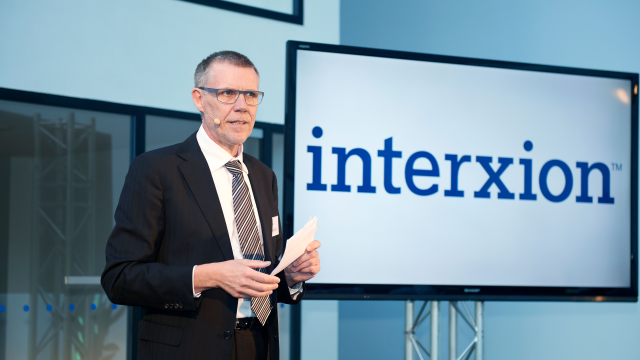 Artikel teaser billede