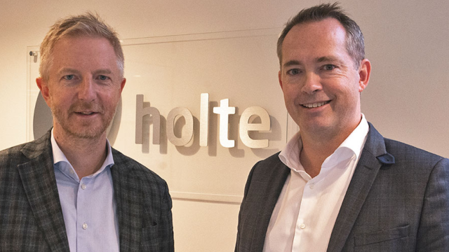 Artikel teaser billede