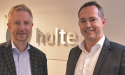 Artikel teaser billede