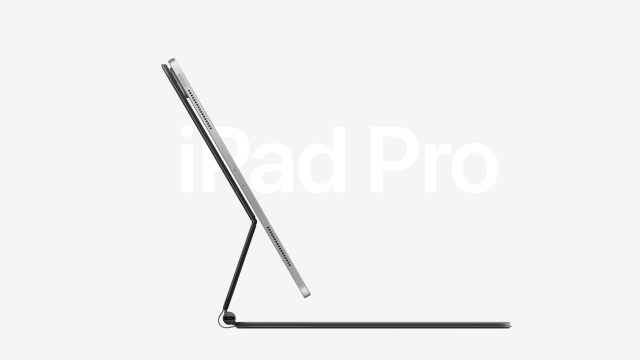 Artikel teaser billede