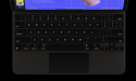 Artikel teaser billede