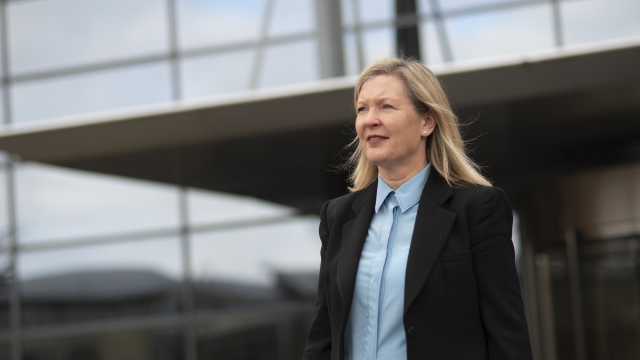 Artikel teaser billede