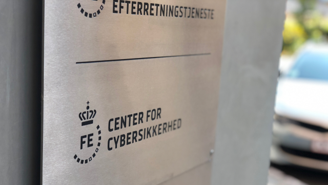 Artikel teaser billede