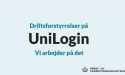 Artikel teaser billede