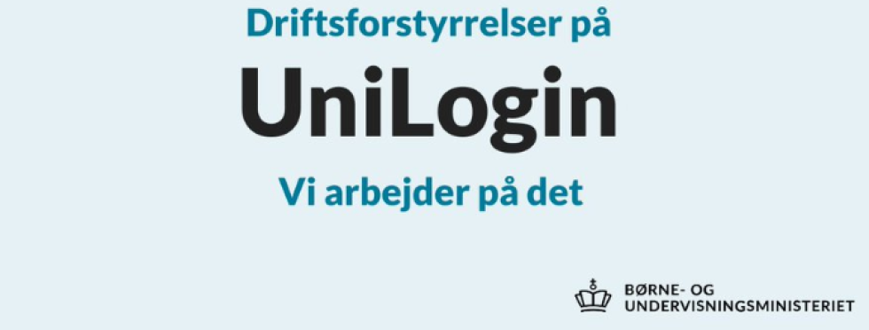 Artikel top billede