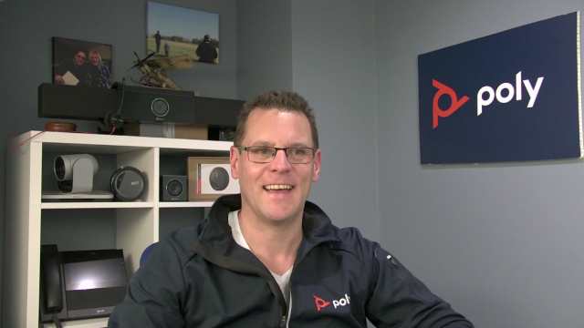 Artikel teaser billede