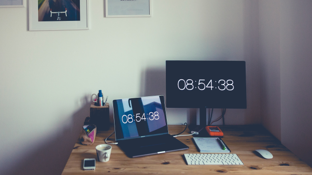 Artikel teaser billede