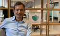 Artikel teaser billede