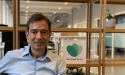 Artikel teaser billede