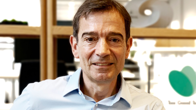 Artikel teaser billede