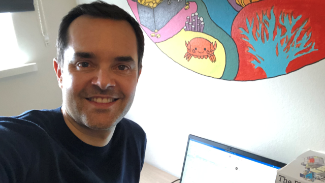 Artikel teaser billede