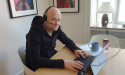 Artikel teaser billede