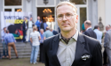 Artikel teaser billede