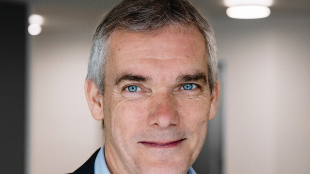 Artikel teaser billede