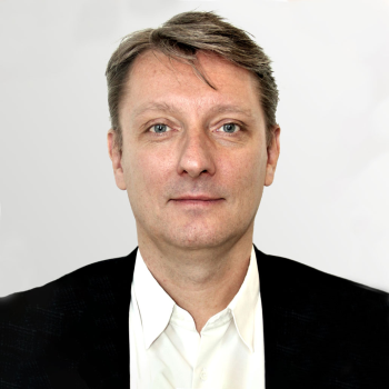 Kenneth Demskov